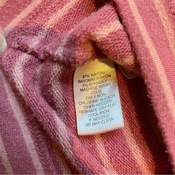 Lou & Grey Cowl Neck Top - Picture 3 of 4